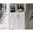 Brierfield 37.8'' Bar Cabinet-1188567671