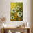 Harnek Dandelions-108416095