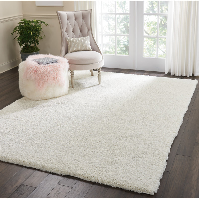 Wyatts Indoor Rug, Rectangle 6'7" x 9'6"