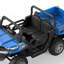 Chariot-bar Joycelyn-1359108882