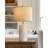 Bedside Table Lamp For Bedroom Nightstand