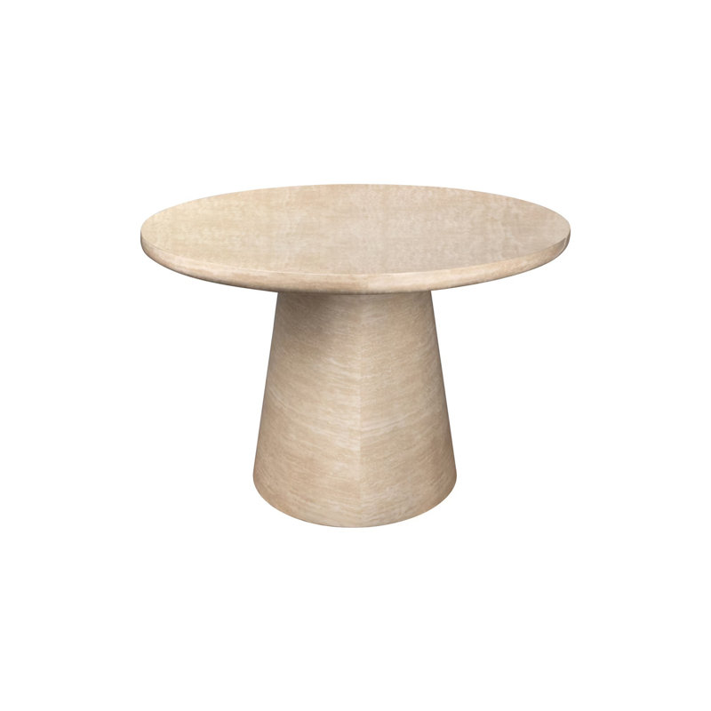 Dining Table Oval Dining Table