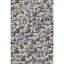 Gems Blue/Gray Area Rug-165817185-268070322