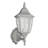 Slusser Metal Wall Light-321815378