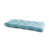 Beachcomber Ocean