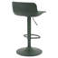 Tabouret de bar Alabama-1905852665