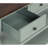 48.82'' Console Table
