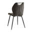 Upholstered Linen Dining Chair-299397146-299397149