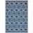 Geometric Indoor Rug-97550204