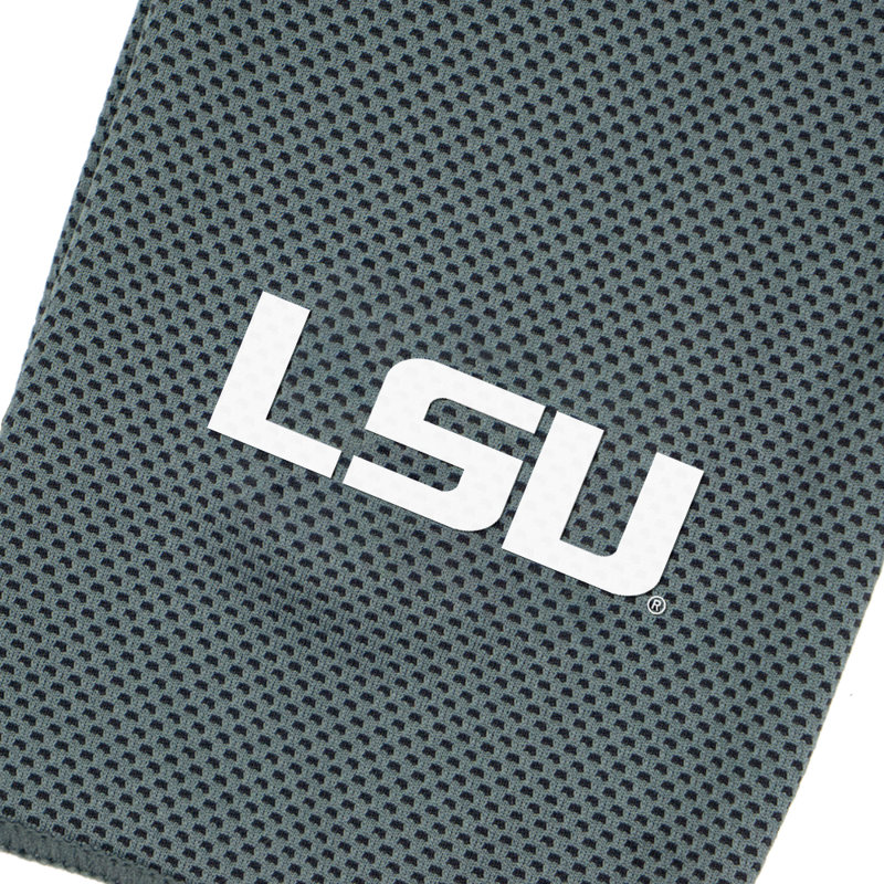 Hand Towel