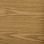 Acres Accent Table-370026043