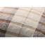 Cotton/Polyester Throw Square Pillow Cover by Loloi