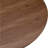 Royale Single Coffee Table-88145304