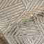 Otis-Aurora Burnout Velvet Fabric-27033904