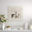 Misty Woods II Print by Guseul Park-26945769-26945770