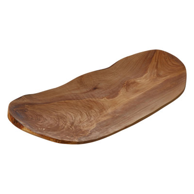 Bester Tray