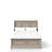 Coe Storage Bed-1044830611-979575257