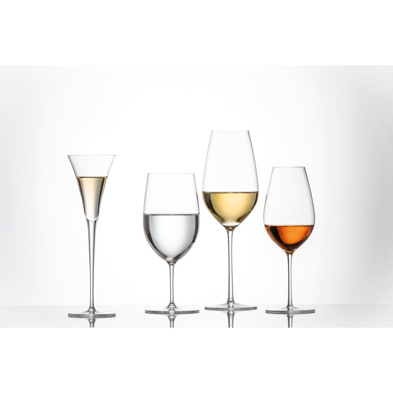 Handmade Enoteca Rioja (1) , 23Oz.