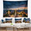 Photographie de l'horizon, Paris, Paris, vue imprenable-28502325