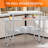 Stainless Steel Table