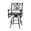 Florence Swivel Balcony Stool-1653534153-1629101181
