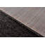 Decoste Hand Woven Area Rug Set-61006090