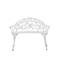Banc Kareena