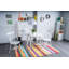 Round Dining Table-42400657-49605996-49605997