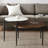 Hartste Coffee Table-237845403