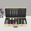 Trousse de coiffeur pour salon de beauté-1340852745