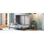 Lit escamotable en bois-1740935554-1740935553
