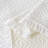 QSM0820210707 Geometric Shapes Bedding-340861490-340861485
