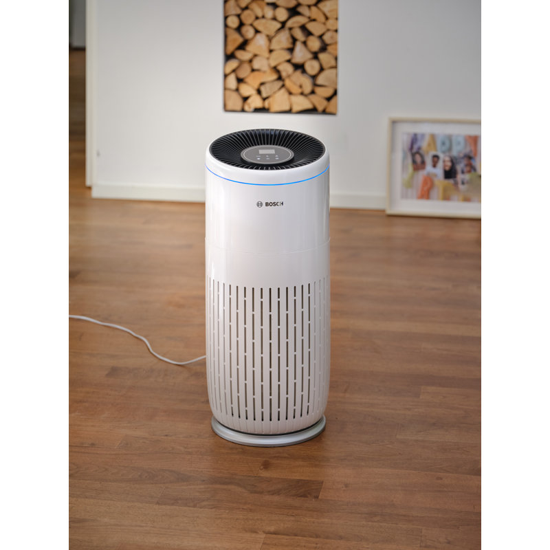 Bosch Air 6000 Air Purifier