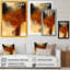 Terra Rosa Earth Mysteries I 29-87324900-87324902
