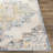 Marlo Oriental Area Rug-395189835