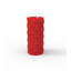 Marquis Resin Pot Planter-49047016-49047015
