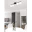 KAIRO BL OPAL-1844767337-1844767340-1844767338
