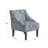 Adona Accent Chair-880009601