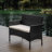 4-Person Outdoor Seating Group with Cushions-87396565