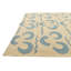 Tapis ivoire 5 Petrella