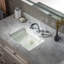 Robinet pour salle de bain large-49416912