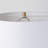 Camareon Metal Table Lamp-303357691