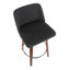 Tabouret de bar 26 po Lakyia-1382253055-1365734579