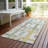 Machine Washable Indoor/Outdoor Chantille ACN2708 Geometric Rug-1783028451-1783028449