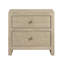 Dockside Nightstand