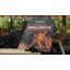 Tapis de gril best barbecue xl