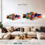 Peintures indiennes-1107512990