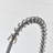 Home Adores Pull Down Kitchen Faucet-79003256