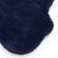 Lehi area rug Table Tufted Navy-1101936502