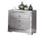 Table de chevet Glamour